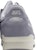 ASICS Gel Lyte 3 OG 'Ash Rock Bandana' Lelaki Wanita Sneakers 1201A318-500