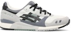 Buy ASICS Gel Lyte 3 OG 'Jalan Belakang Jepun - Gading Gajah' 1201A051-750