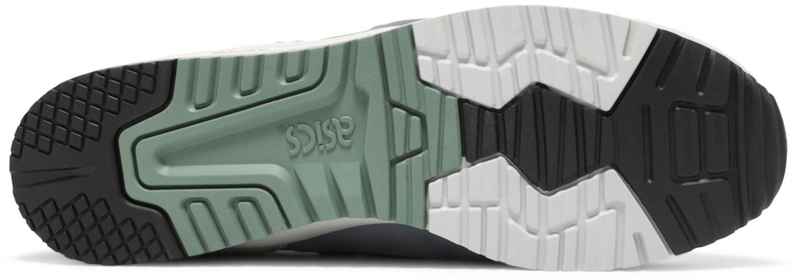 亞瑟士 Gel Lyte 3 OG '日本後街 - 象牙色' 1201A051-750 Shop 亞瑟士 Gel Lyte 3 OG '日本後街 - 象牙色' 1201A051-750