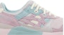 ASICS Gel Lyte 3 OG 'Barely Rose Quartz' Warna Rose Quartz Pastel. 1201A582-700