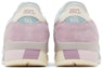 Details for ASICS Gel Lyte 3 OG 'Barely Rose Quartz' Warna Rose Quartz Pastel. 1201A582-700