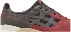 Order ASICS Gel Lyte 3 OG 'Brisket Red' Merah. 1201A686-600