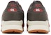 ASICS Gel Lyte 3 OG 'Brisket Red' Merah. 1201A686-600
