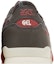 Sizing ASICS Gel Lyte 3 OG 'Brisket Red' Merah. 1201A686-600