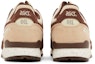 Details for ASICS Gel Lyte 3 OG 'Krim Coklat Gelap' 1203A277-102
