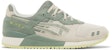 ASICS Gel Lyte 3 OG 'Krim Olive Kelabu' 1201A832-101