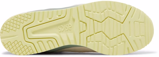 ASICS Gel Lyte 3 OG '米白橄榄灰' 1201A832-101 Shop ASICS Gel Lyte 3 OG '米白橄榄灰' 1201A832-101