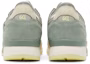 Details for ASICS Gel Lyte 3 OG 'Krim Olive Kelabu' 1201A832-101