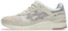 Buy ASICS Gel Lyte 3 OG 'Krim Kelabu Tiram' 1203A523-100