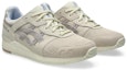 Lookbook ASICS Gel Lyte 3 OG 'Krim Kelabu Tiram' 1203A523-100