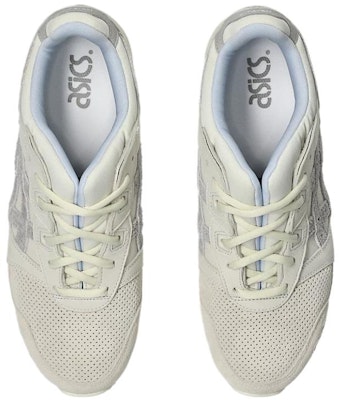 亞瑟士 Gel Lyte 3 OG '奶油牡蠣灰' 1203A523-100 Shop 亞瑟士 Gel Lyte 3 OG '奶油牡蠣灰' 1203A523-100