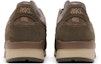 Details for ASICS Gel Lyte 3 OG 'Dark Taupe' Gelap 1201A762-020