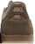 ASICS Gel Lyte 3 OG 'Dark Taupe' Gelap 1201A762-020