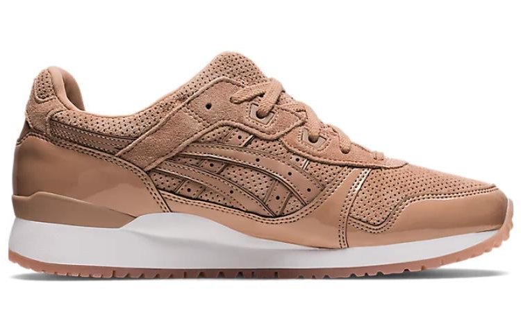 Order ASICS Gel Lyte 3 OG 'Estepa Polvorienta' 1201A687-200