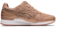 Order ASICS Gel Lyte 3 OG 'Estepa Polvorienta' 1201A687-200