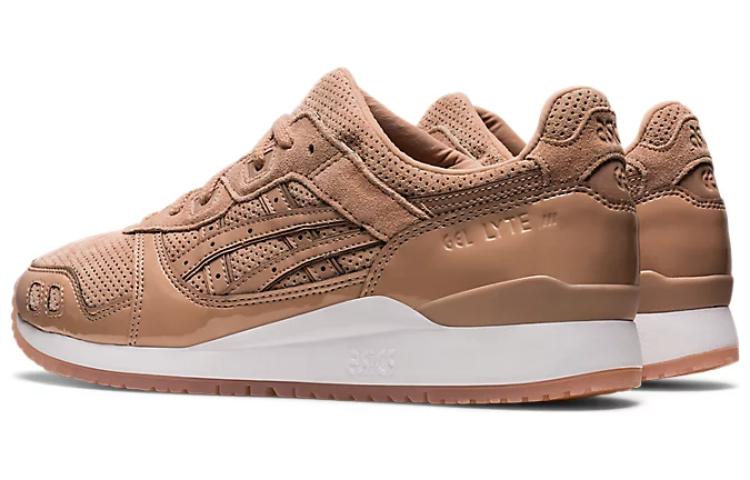 Shop ASICS Gel Lyte 3 OG 'Estepa Polvorienta' 1201A687-200