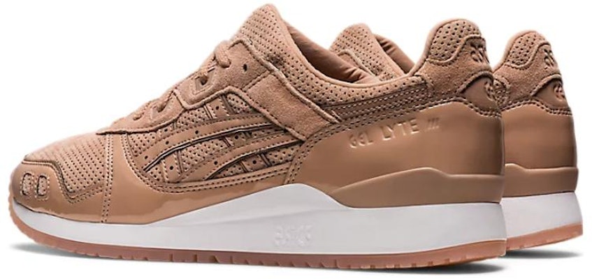 ASICS Gel Lyte 3 OG 'Estepa Polvorienta' 1201A687-200 Shop ASICS Gel Lyte 3 OG 'Estepa Polvorienta' 1201A687-200