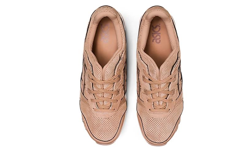 Purchase ASICS Gel Lyte 3 OG 'Estepa Polvorienta' 1201A687-200