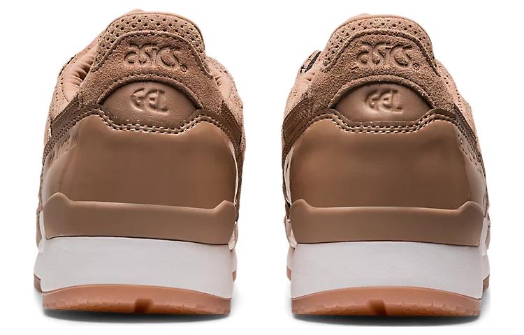Details for ASICS Gel Lyte 3 OG 'Estepa Polvorienta' 1201A687-200