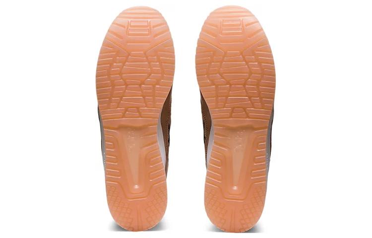 Sizing ASICS Gel Lyte 3 OG 'Estepa Polvorienta' 1201A687-200