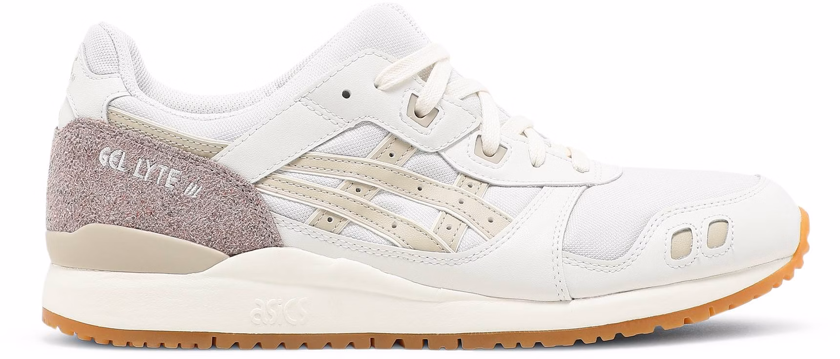 asics-gel-lyte-3-og-earth-day