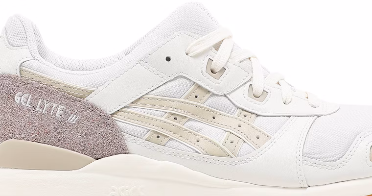 ASICS Gel Lyte 3 OG 'Earth Day' 1201A206-101 Order ASICS Gel Lyte 3 OG 'Earth Day' 1201A206-101
