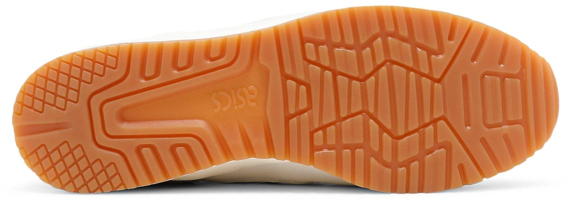 亞瑟士 Gel Lyte 3 OG '地球日' 1201A206-101 Shop 亞瑟士 Gel Lyte 3 OG '地球日' 1201A206-101