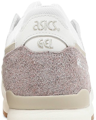 亞瑟士 Gel Lyte 3 OG '地球日' 1201A206-101 Sizing 亞瑟士 Gel Lyte 3 OG '地球日' 1201A206-101