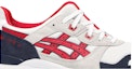 Order ASICS Gel Lyte 3 OG 'Pasaran Baru' 1203A114-101