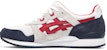 ASICS Gel Lyte 3 OG 'Pasaran Baru' 1203A114-101