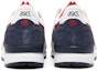 Details for ASICS Gel Lyte 3 OG 'Pasaran Baru' 1203A114-101