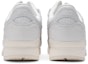 Details for ASICS Gel Lyte 3 OG 'Glacier Grey' - Kelabu Glasier 1201A295-021