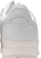 Sizing ASICS Gel Lyte 3 OG 'Glacier Grey' - Kelabu Glasier 1201A295-021