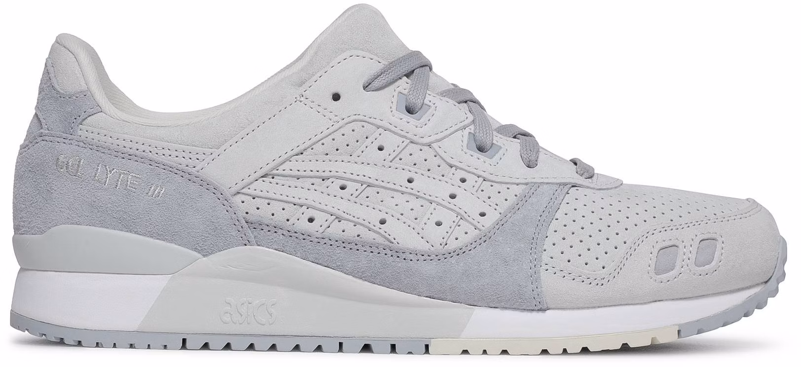 asics-gel-lyte-3-og-glacier-grey-piedmont