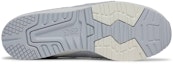 Shop ASICS Gel Lyte 3 OG 'Gris Glaciar Piedmont' 1201A050-021