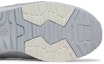 Purchase ASICS Gel Lyte 3 OG 'Gris Glaciar Piedmont' 1201A050-021