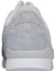 Sizing ASICS Gel Lyte 3 OG 'Gris Glaciar Piedmont' 1201A050-021