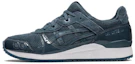 Buy ASICS Gel Lyte 3 OG '鐵衛' 1201A687-020
