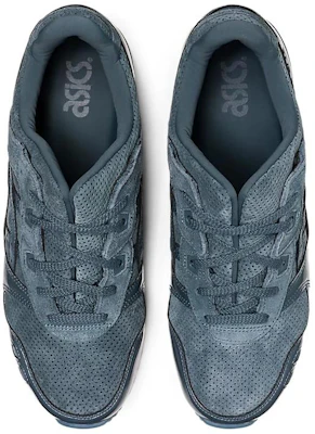 ASICS Gel Lyte 3 OG '鐵衛' 1201A687-020 Purchase ASICS Gel Lyte 3 OG '鐵衛' 1201A687-020