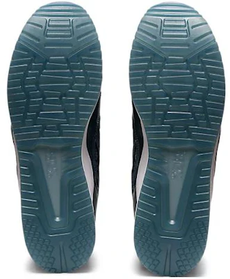 ASICS Gel Lyte 3 OG '鐵衛' 1201A687-020 Sizing ASICS Gel Lyte 3 OG '鐵衛' 1201A687-020