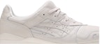 Order ASICS Gel Lyte 3 OG 'Ivory' - Kasut ASICS Gel Lyte 3 OG 'Gading'. 1201A295-750
