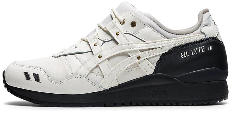 asics-gel-lyte-3-og-karakuri-pack-cream-1191-a365-100