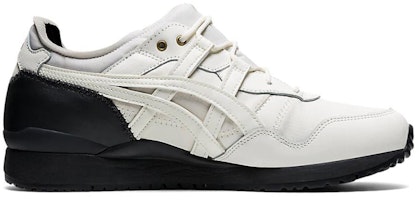 ASICS Gel Lyte 3 OG "机械包 - 奶油色" 1191A365-100 Order ASICS Gel Lyte 3 OG "机械包 - 奶油色" 1191A365-100