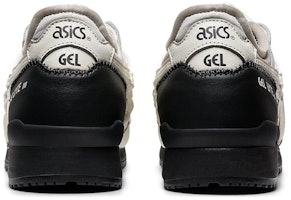 ASICS Gel Lyte 3 OG "机械包 - 奶油色" 1191A365-100 Purchase ASICS Gel Lyte 3 OG "机械包 - 奶油色" 1191A365-100