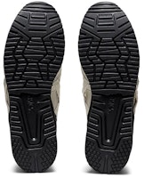 ASICS Gel Lyte 3 OG "机械包 - 奶油色" 1191A365-100 Details for ASICS Gel Lyte 3 OG "机械包 - 奶油色" 1191A365-100