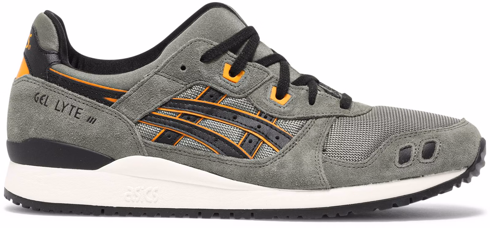 asics-gel-lyte-3-og-lichen-green