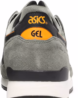ASICS Gel Lyte 3 OG 'Lichen Green' 1203A114-301 Sizing ASICS Gel Lyte 3 OG 'Lichen Green' 1203A114-301