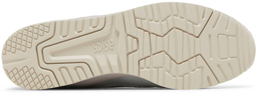 ASICS Gel Lyte 3 OG 'Sage Abu Slate' 1201A582-020 Shop ASICS Gel Lyte 3 OG 'Sage Abu Slate' 1201A582-020