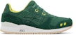ASICS Gel Lyte 3 OG 'Masters' Lelaki Kasut Sukan 1201A809-300