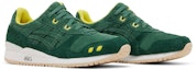 Cheap ASICS Gel Lyte 3 OG 'Masters' Lelaki Kasut Sukan 1201A809-300